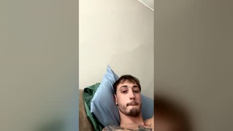 aazdaan online show from April 1, 8:28 pm