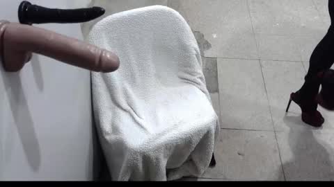 abab2012 online show from October 22, 6:21 pm