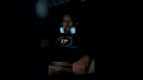 Thatdickallmighty online show from June 28, 6:30 am