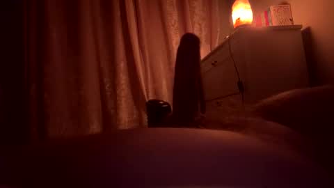 abaugh1717 online show from September 18, 9:50 pm