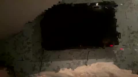 abaugh1717 online show from February 20, 10:55 pm