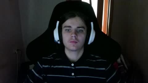 abbysal_blade online show from December 3, 7:58 am