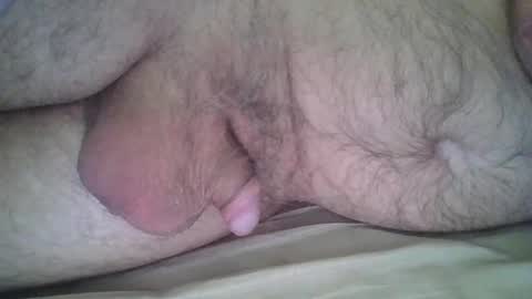 abbywinter online show from April 13, 12:50 pm