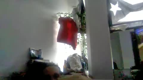 abc6996xo online show from April 9, 10:49 pm