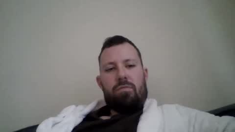 abedreng online show from November 2, 10:41 am