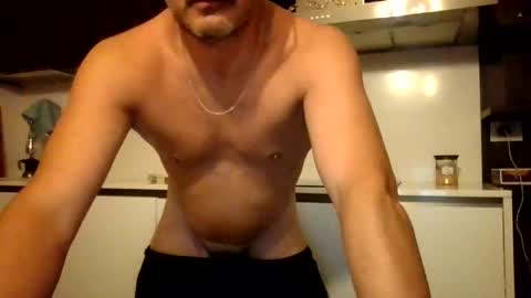 Snapshot of abeitaly chatting on September 20, 7:58 pm abeitaly online show from September 20, 7:58 pm