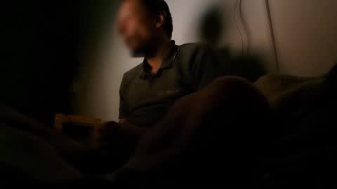 Abender online show from February 17, 9:14 pm