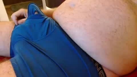 abigspermdonor online show from October 18, 12:48 am