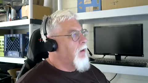 abigspermdonor online show from October 20, 2:43 pm