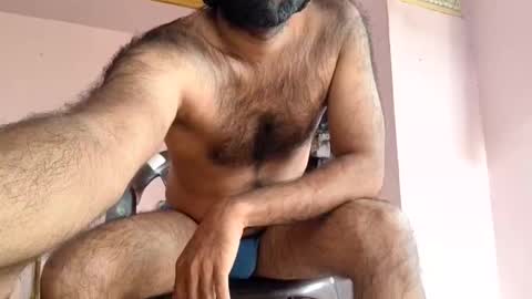 Masturbating boy online show from November 16, 7:32 am