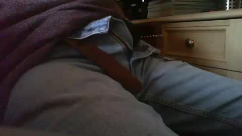 abletopleaure online show from December 12, 12:44 pm