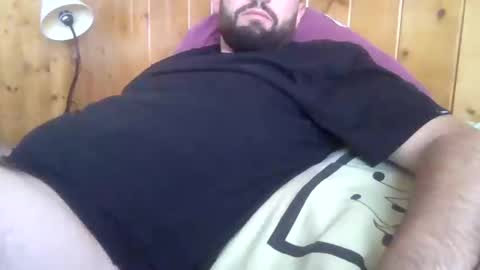 Fr654 online show from December 21, 10:06 am