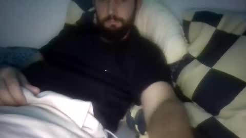 Fr654 online show from November 10, 10:26 pm