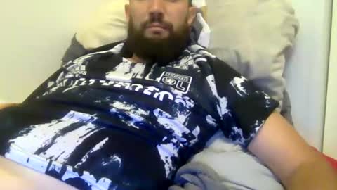 Fr654 online show from September 26, 7:17 am