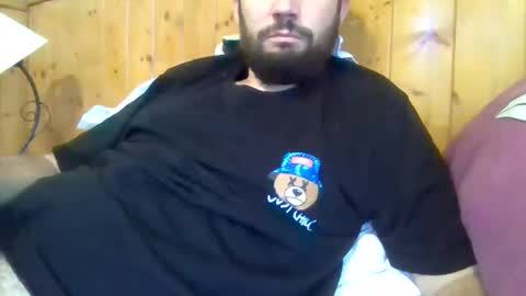 Fr654 online show from December 7, 10:12 am