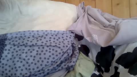 Fr654 online show from February 1, 9:11 am