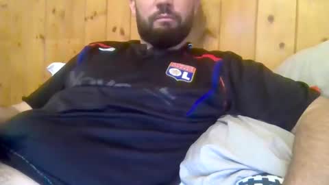 Fr654 online show from January 4, 7:13 am