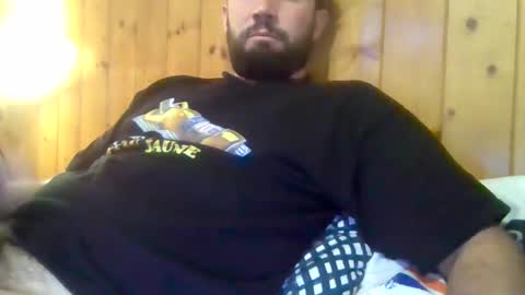 Fr654 online show from January 11, 8:11 am