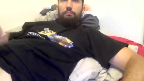 Fr654 online show from October 25, 11:23 am