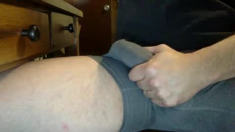 aboobika1330 online show from January 20, 10:59 pm