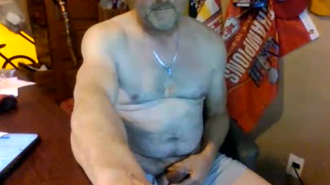 aboringguy online show from April 27, 6:35 pm