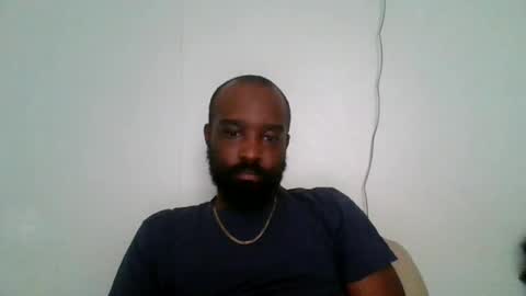 AbouDik30 ...FOLLOW ON INSTAGRAM  PORNHUB online show from June 14, 4:09 pm