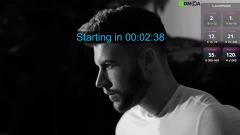 about_the_bulge online show from December 10, 11:00 pm