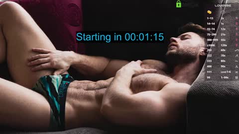 about_the_bulge online show from December 28, 2:33 am