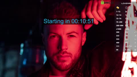 about_the_bulge online show from December 26, 2:01 am