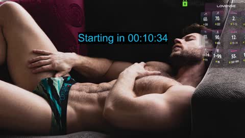 about_the_bulge online show from December 16, 2:57 am