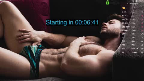 about_the_bulge online show from December 23, 2:56 am