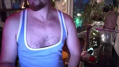 abracadanny777 online show from November 3, 6:39 am