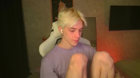 Nick online show from November 15, 2:52 pm