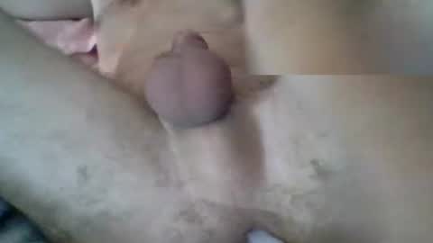 Joey online show from October 25, 5:09 am
