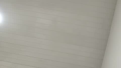 abstractolife online show from November 29, 6:15 am