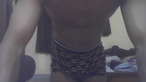 Thefitguy online show from January 4, 4:11 pm