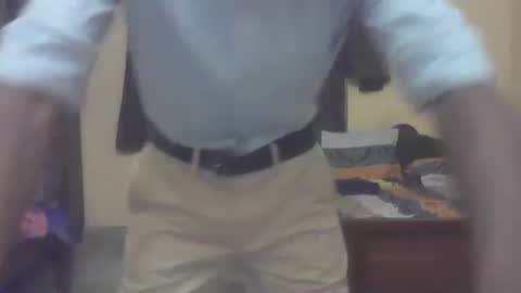 Thefitguy online show from December 27, 4:33 pm