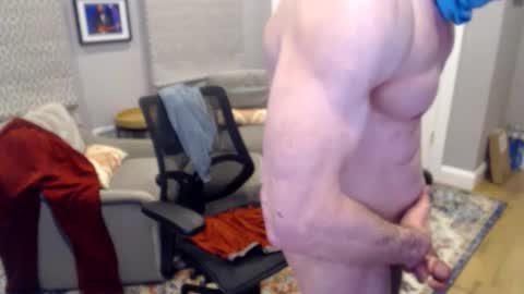 ac1977ac online show from September 12, 2:44 am