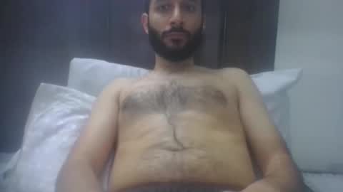 ac_135 online show from May 4, 9:27 pm