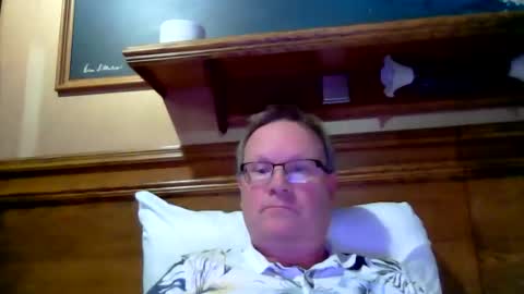 Snapshot of accel4 chatting on October 21, 3:26 pm accel4 online show from October 21, 3:26 pm