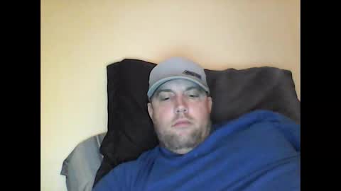 ace2 online show from February 6, 2:47 pm