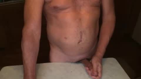 ace online show from December 4, 11:12 pm