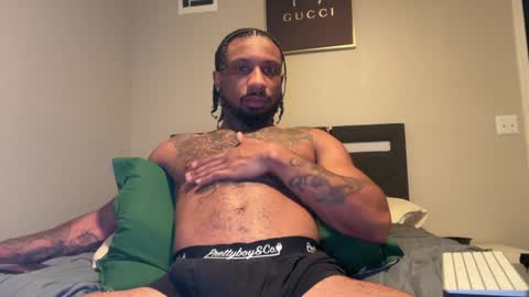 acejtx3 online show from December 14, 8:34 am