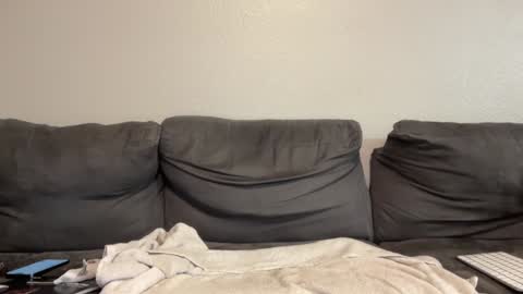 acejtx3 online show from January 31, 7:50 am