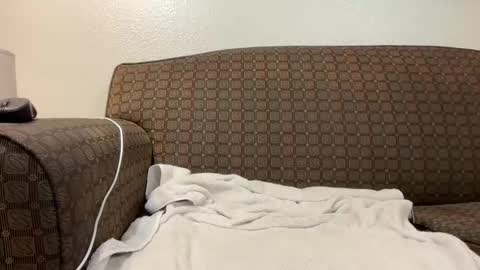 acejtx3 online show from November 8, 6:27 am