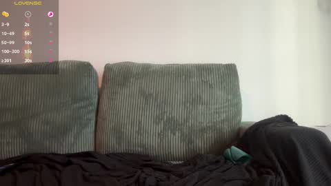 acejtx3 online show from September 8, 3:00 pm