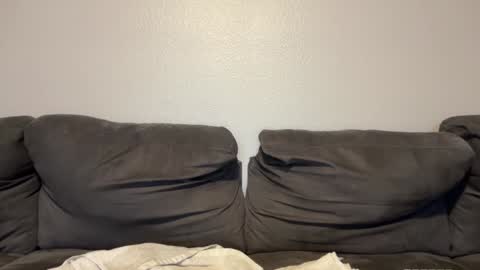 acejtx3 online show from December 28, 9:09 am