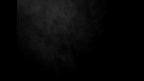 aceman365247 online show from April 23, 3:33 am