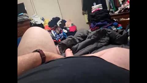 aceman365247 online show from May 6, 2:34 am