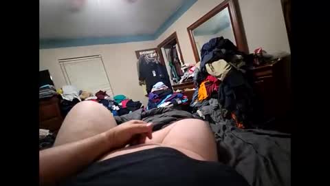 aceman365247 online show from April 25, 5:54 am